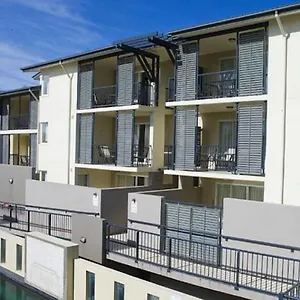 Kangaroo Point Brisbane
