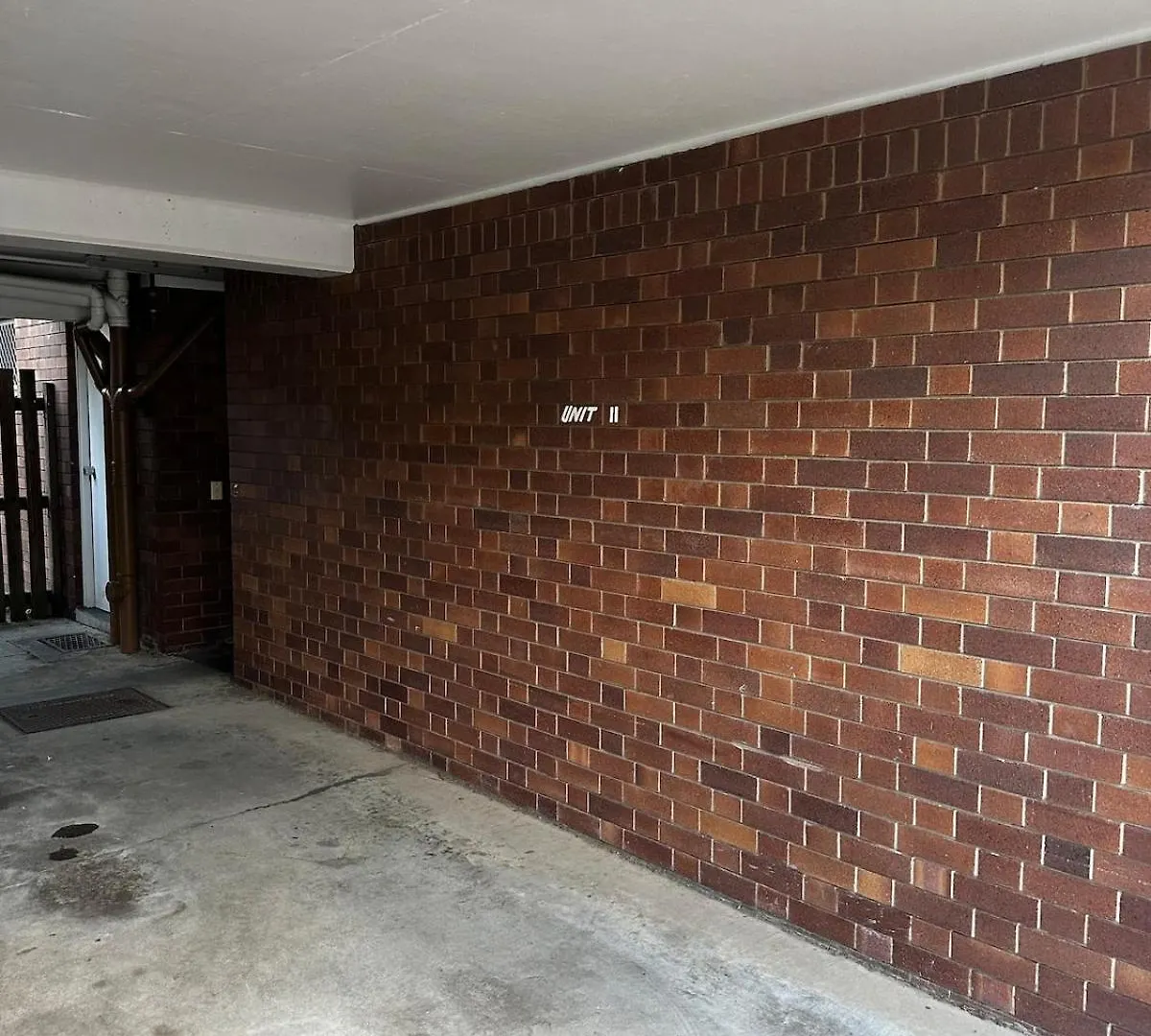 Mid Century Pad 1Bed 1Bath 1Car 10 Mins To Cbd Apartment Brisbane Australia